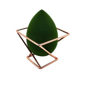 Support Beauty Blender - Range Maquillage