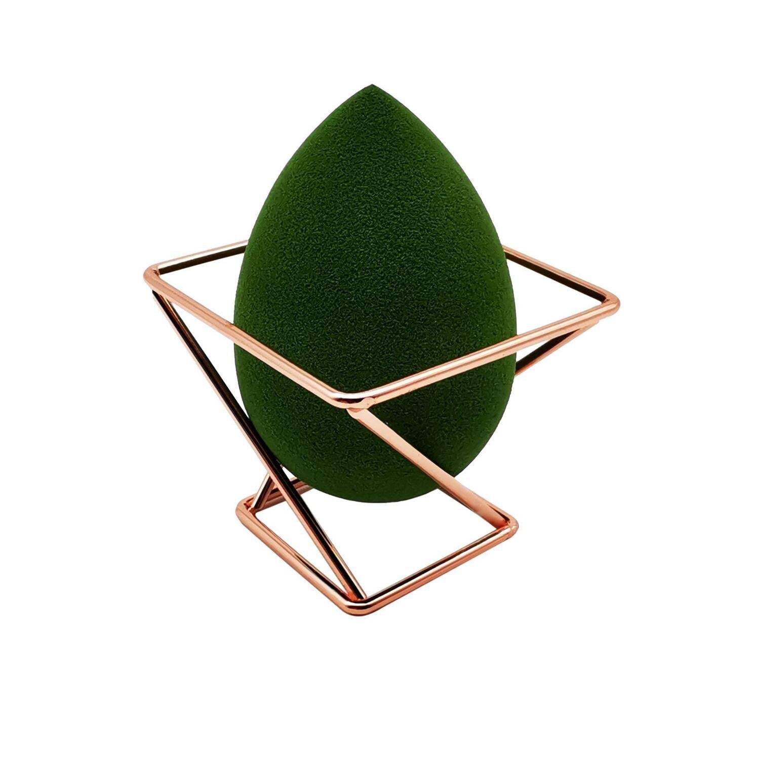 Support Beauty Blender - Range Maquillage