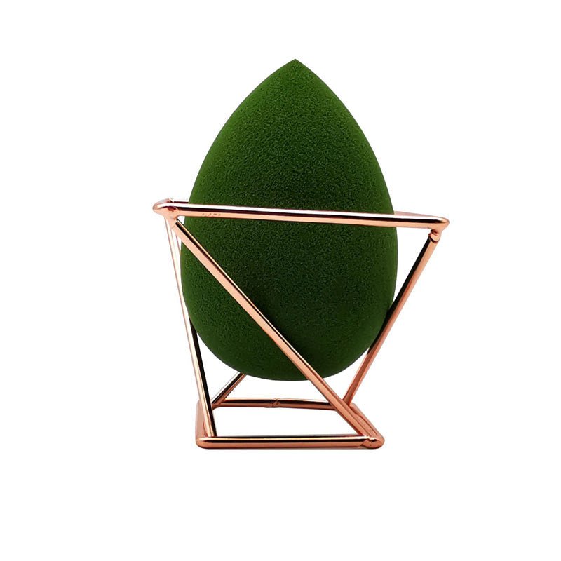 Support Beauty Blender - Range Maquillage