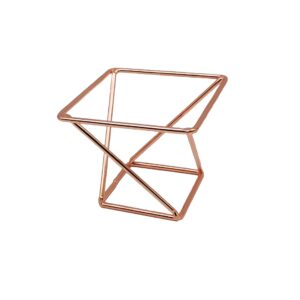 Support Beauty Blender - Range Maquillage