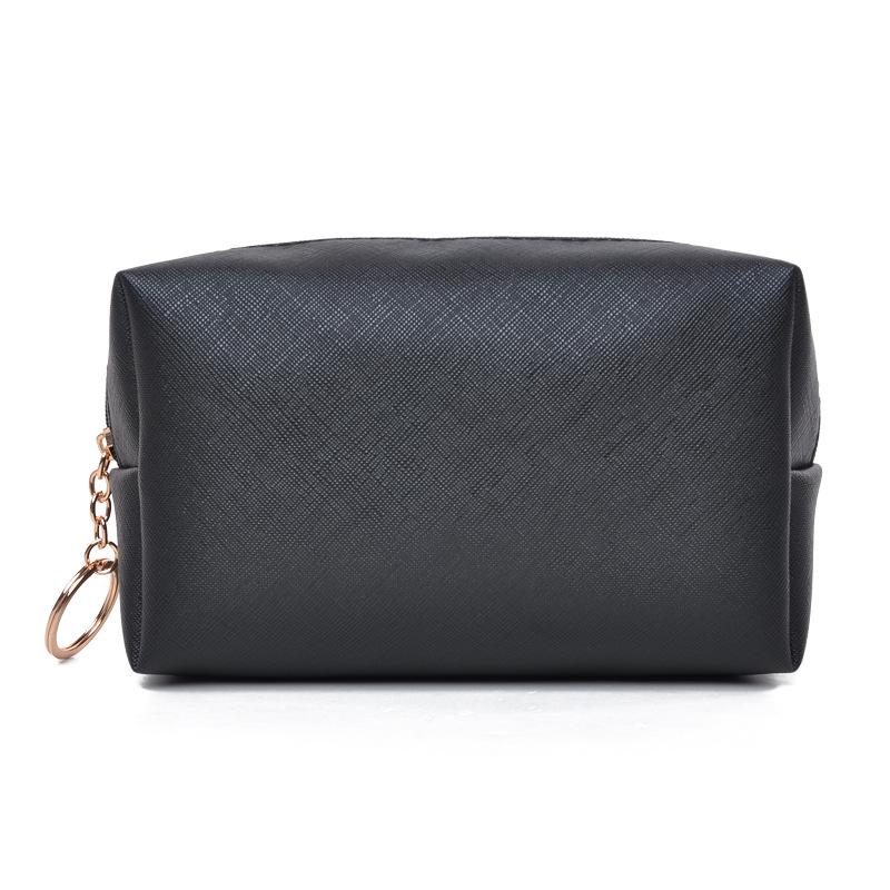 Trousse de Maquillage Basique - Range Maquillage