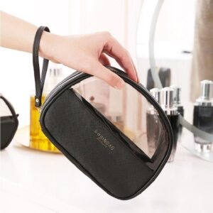 Trousse de Maquillage de Luxe BaginBag™ - Range Maquillage