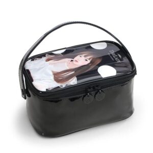 Trousse de Maquillage Fille The Lady™ - Range Maquillage