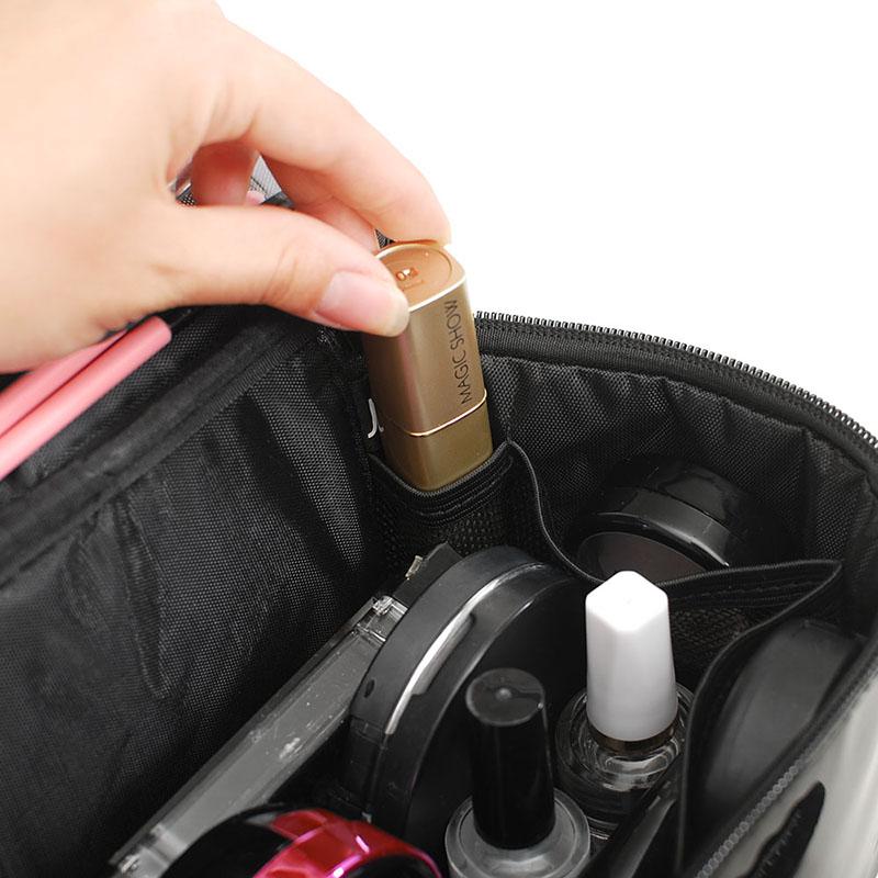 Trousse de Maquillage Fille The Lady™ - Range Maquillage