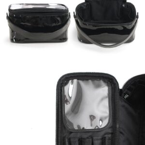 Trousse de Maquillage Fille The Lady™ - Range Maquillage