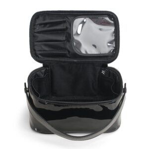 Trousse de Maquillage Fille The Lady™ - Range Maquillage