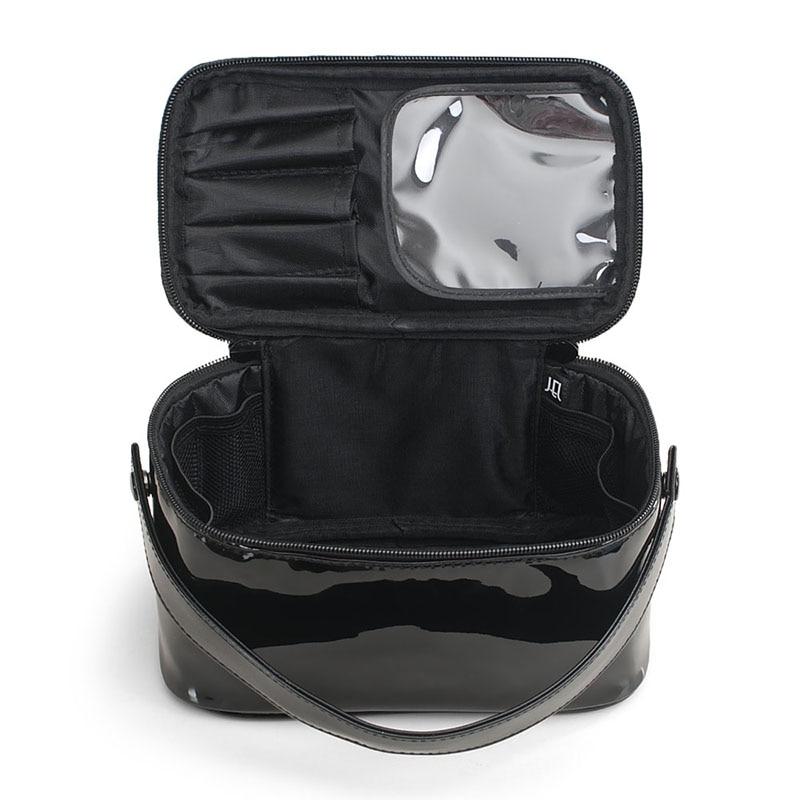 Trousse de Maquillage Fille The Lady™ - Range Maquillage