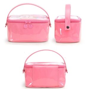 Trousse de Maquillage Fille The Lady™ - Range Maquillage