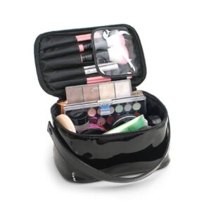 Trousse de Maquillage Fille The Lady™ - Range Maquillage