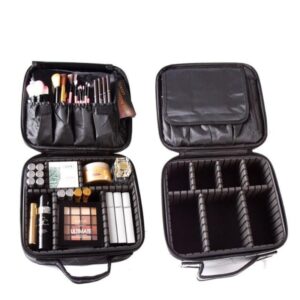 Trousse de Maquillage Organiseur - Range Maquillage