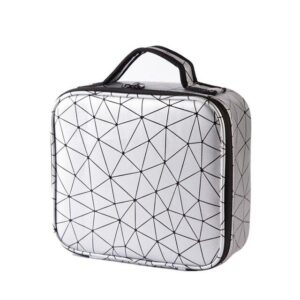Trousse de Maquillage Organiseur - Range Maquillage