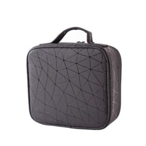 Trousse de Maquillage Organiseur - Range Maquillage