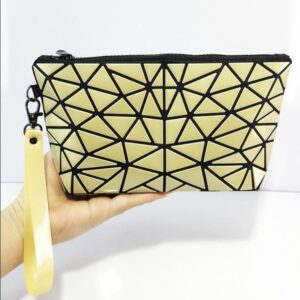 Trousse de Maquillage Originale - Range Maquillage