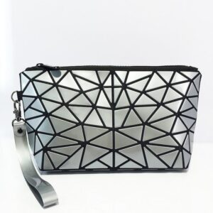 Trousse de Maquillage Originale - Range Maquillage