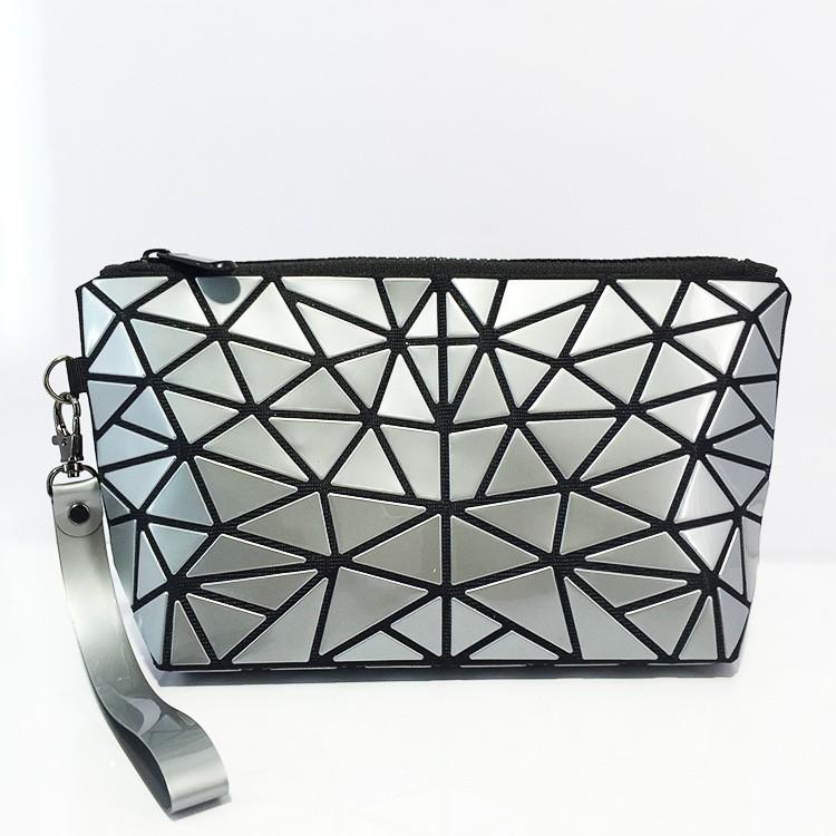Trousse de Maquillage Originale - Range Maquillage