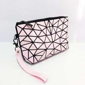 Trousse de Maquillage Originale - Range Maquillage