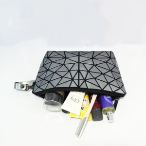 Trousse de Maquillage Originale - Range Maquillage
