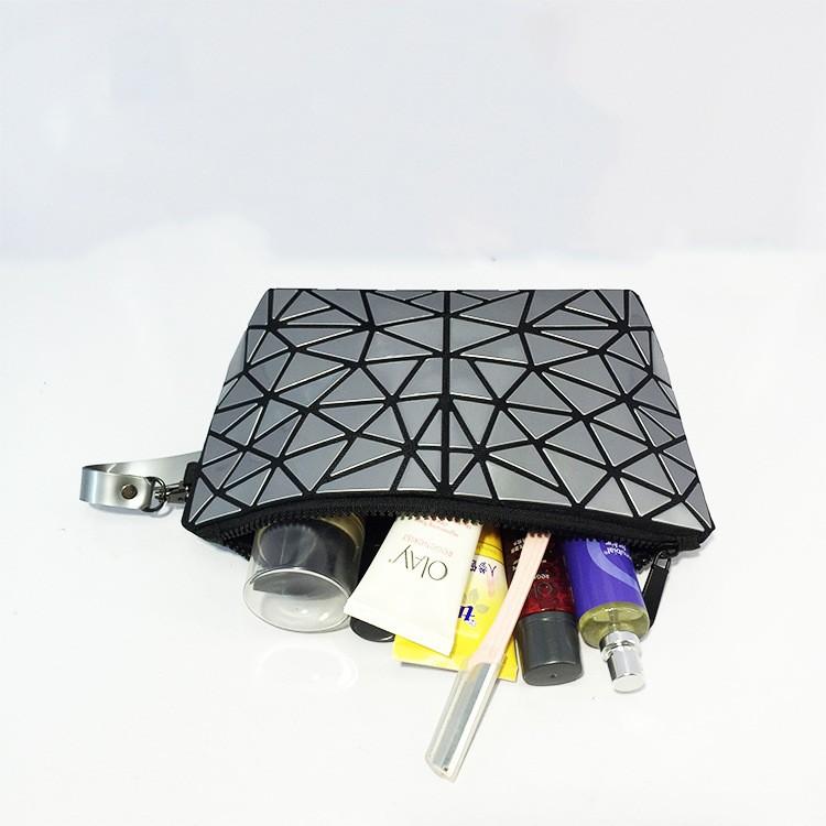 Trousse de Maquillage Originale - Range Maquillage