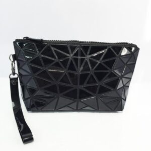 Trousse de Maquillage Originale - Range Maquillage