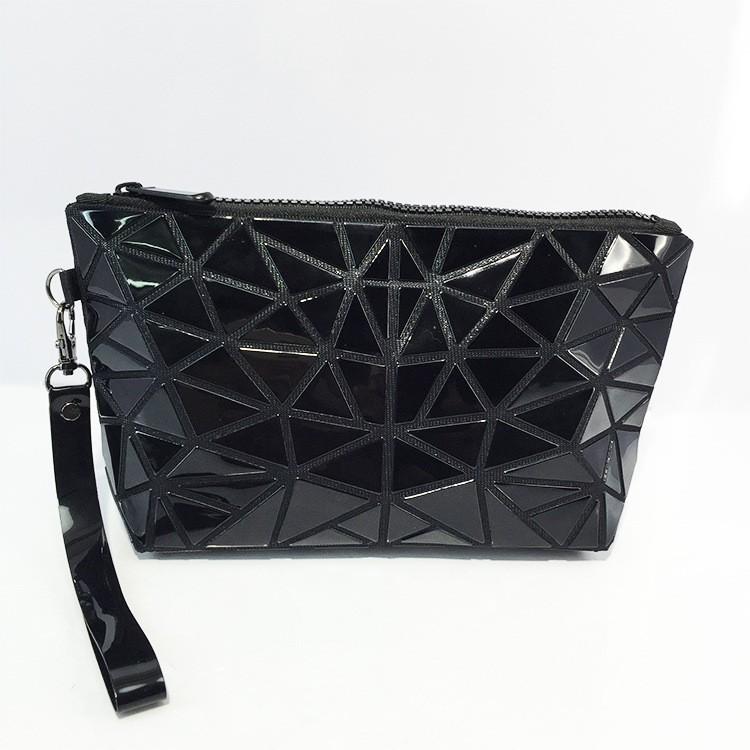 Trousse de Maquillage Originale - Range Maquillage