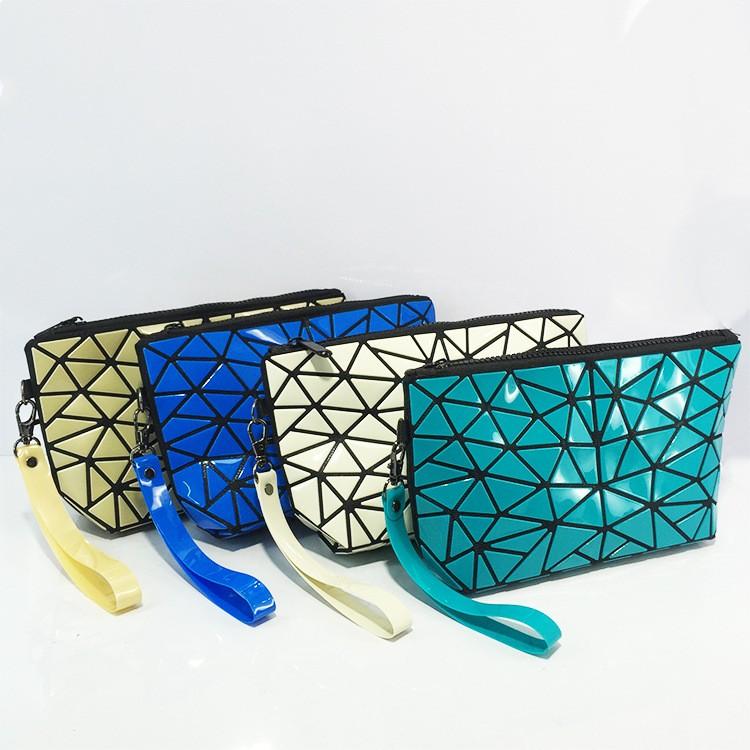 Trousse de Maquillage Originale - Range Maquillage