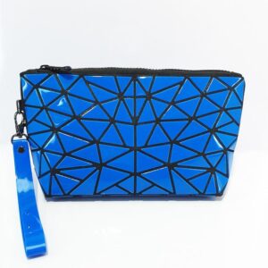 Trousse de Maquillage Originale - Range Maquillage