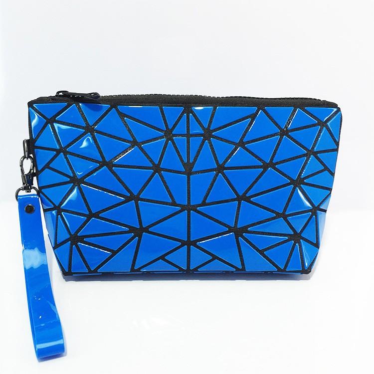 Trousse de Maquillage Originale - Range Maquillage