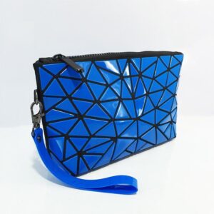 Trousse de Maquillage Originale - Range Maquillage