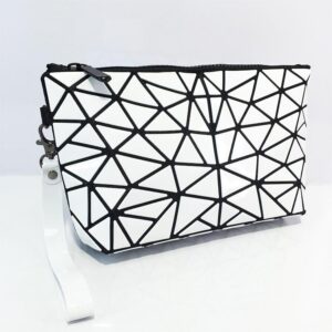 Trousse de Maquillage Originale - Range Maquillage