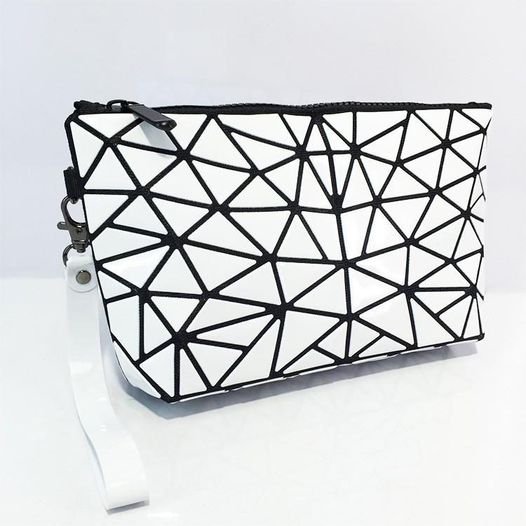 Trousse de Maquillage Originale - Range Maquillage