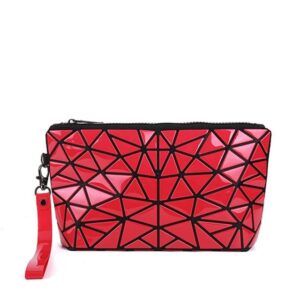 Trousse de Maquillage Originale - Range Maquillage