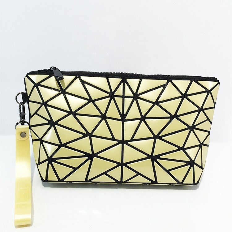 Trousse de Maquillage Originale - Range Maquillage