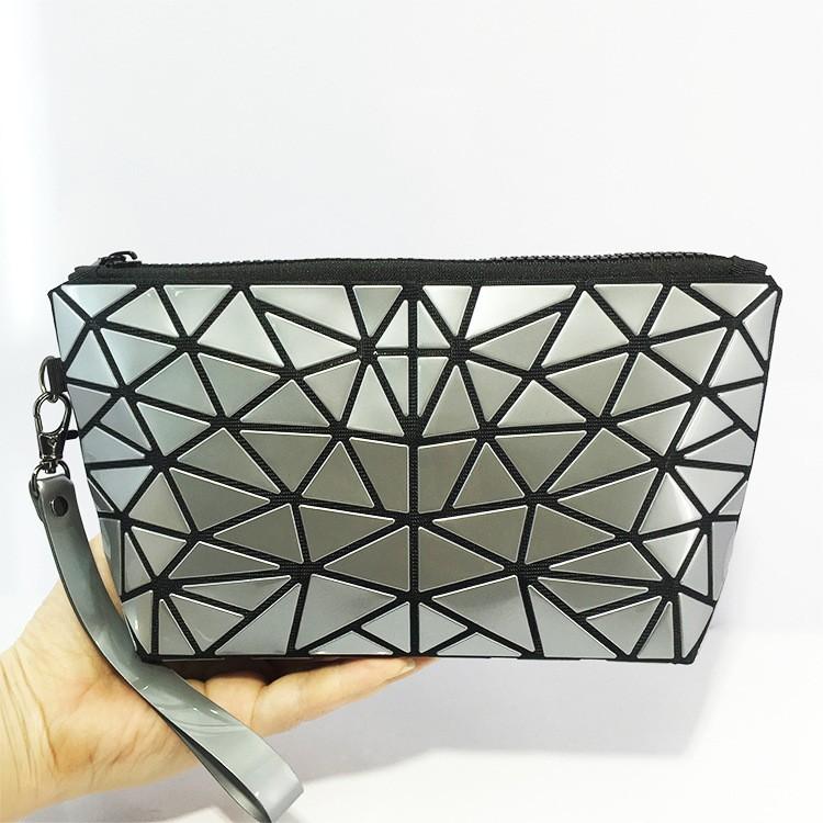 Trousse de Maquillage Originale - Range Maquillage