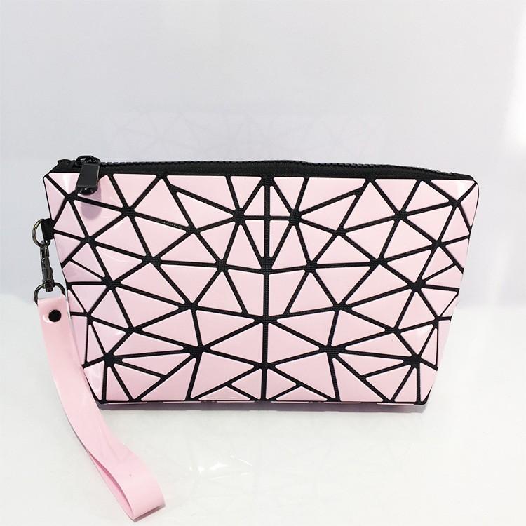Trousse de Maquillage Originale - Range Maquillage