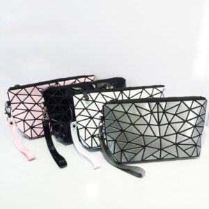 Trousse de Maquillage Originale - Range Maquillage
