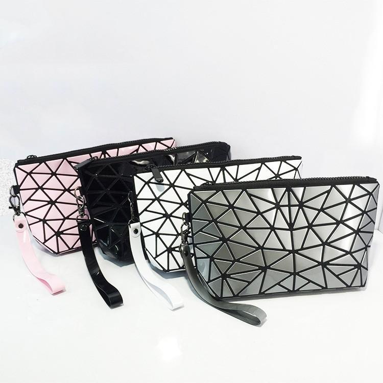 Trousse de Maquillage Originale - Range Maquillage