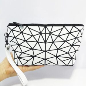 Trousse de Maquillage Originale - Range Maquillage