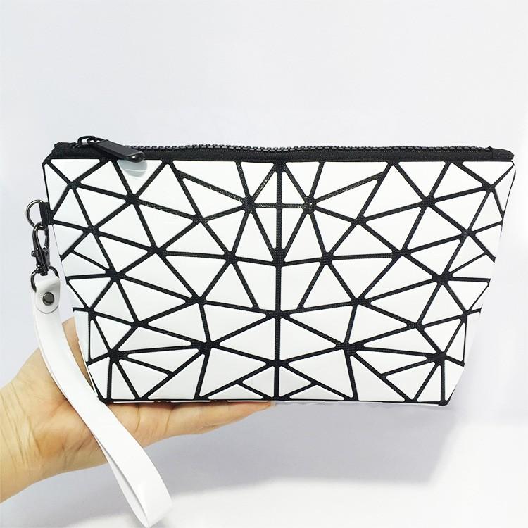 Trousse de Maquillage Originale - Range Maquillage