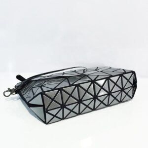 Trousse de Maquillage Originale - Range Maquillage