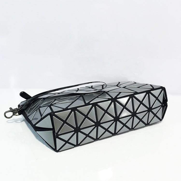 Trousse de Maquillage Originale - Range Maquillage