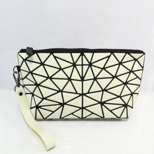 Trousse de Maquillage Originale - Range Maquillage