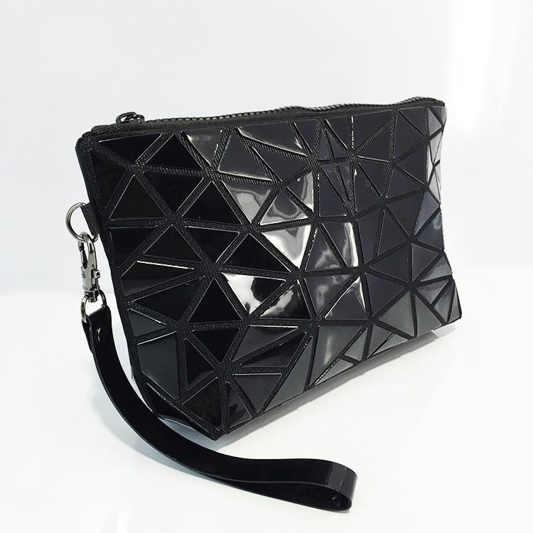 Trousse de Maquillage Originale - Range Maquillage