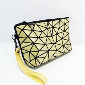 Trousse de Maquillage Originale - Range Maquillage