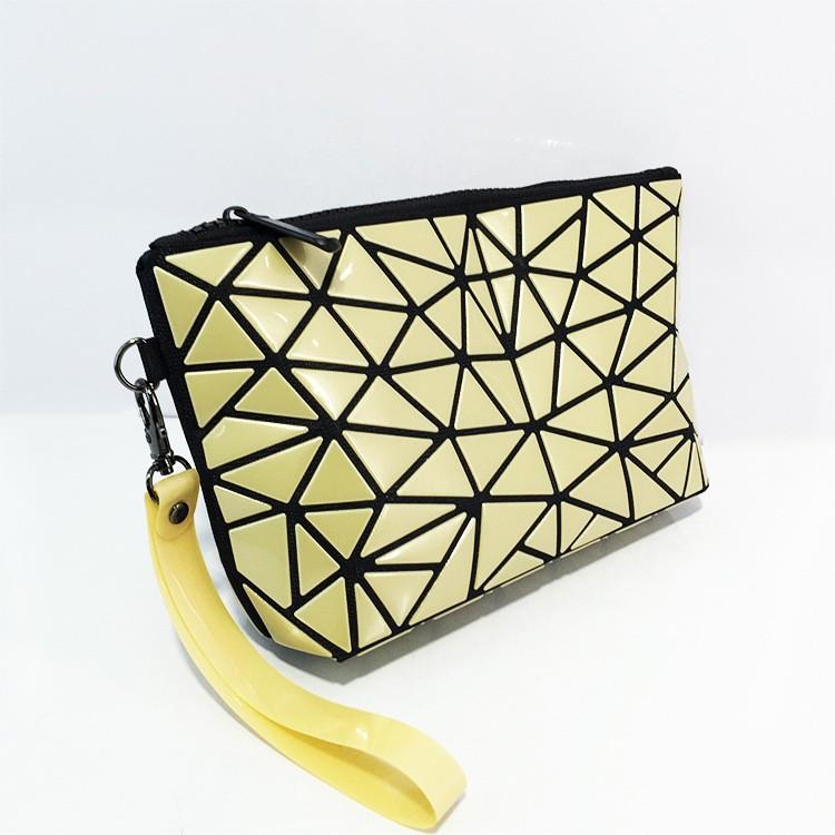 Trousse de Maquillage Originale - Range Maquillage