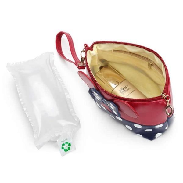 Trousse de Maquillage pour Sac à Main - Range Maquillage