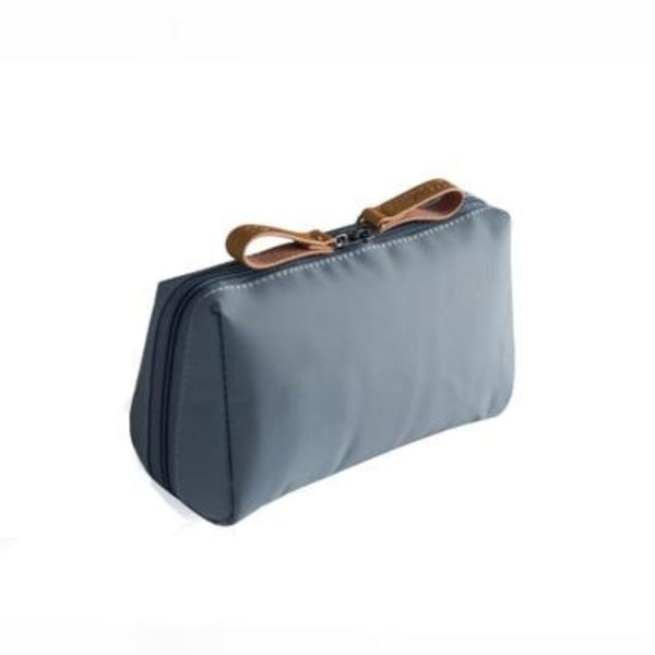 Trousse de Maquillage pour Voyage - Range Maquillage