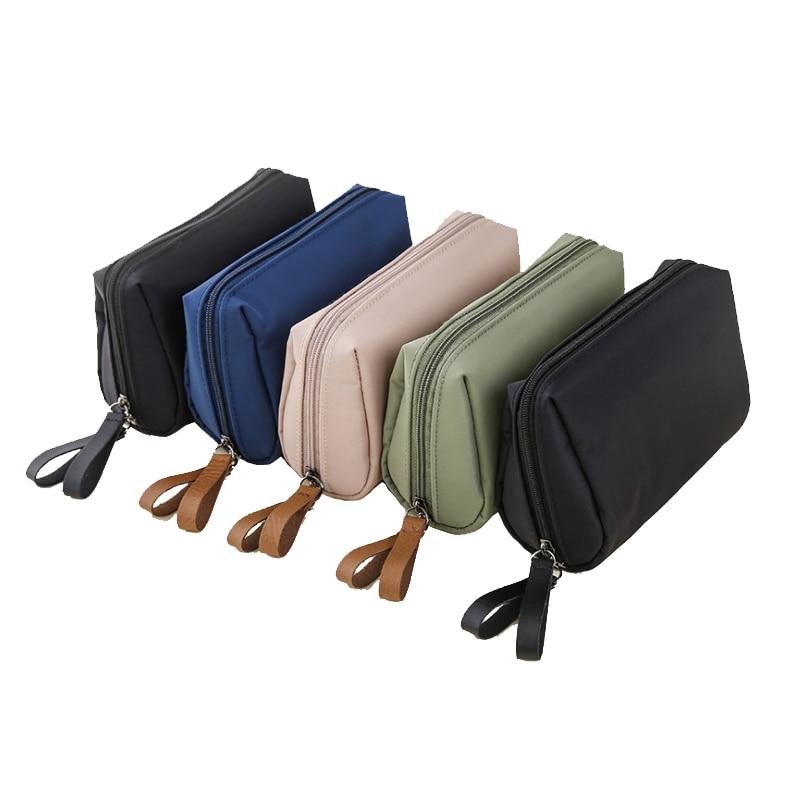 Trousse de Maquillage pour Voyage - Range Maquillage