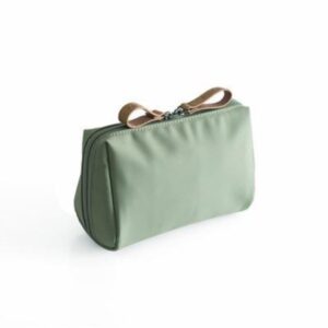 Trousse de Maquillage pour Voyage - Range Maquillage