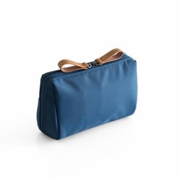 Trousse de Maquillage pour Voyage - Range Maquillage
