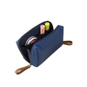 Trousse de Maquillage pour Voyage - Range Maquillage